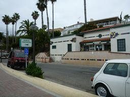 5 minute shower and I beat Dave